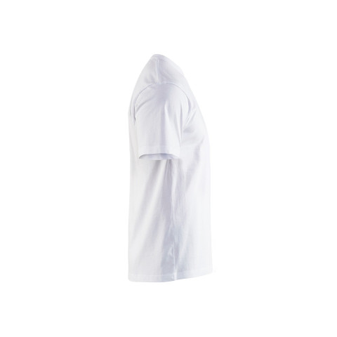 T-shirt 33001030 - Couleur au choix