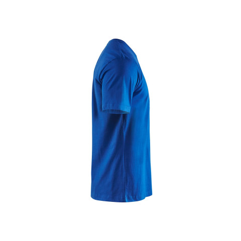 T-shirt 33001030 - Couleur au choix