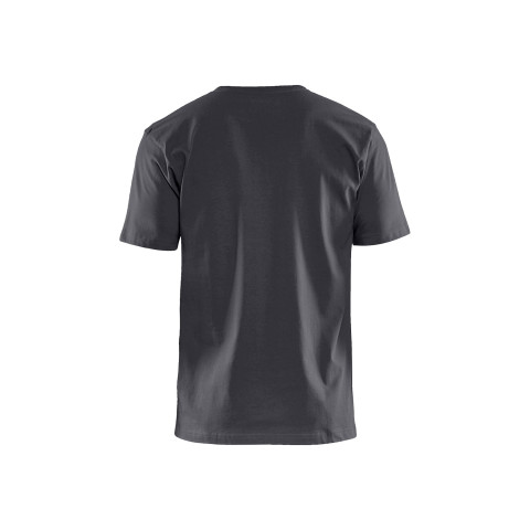 T-shirt 33001030 - Couleur au choix