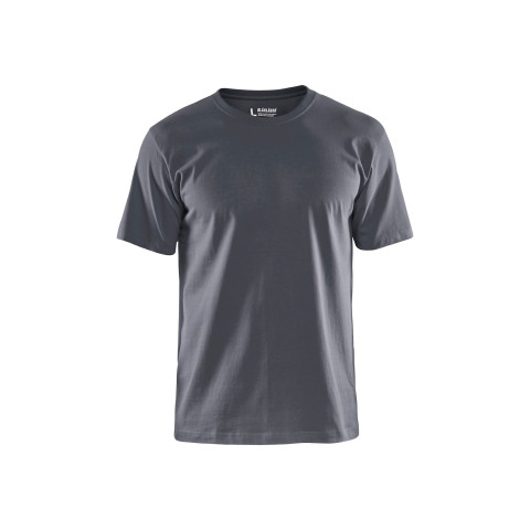 T-shirt 33001030 - Couleur au choix