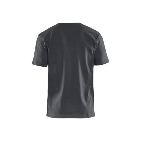 T-shirt 33001030 - Couleur au choix