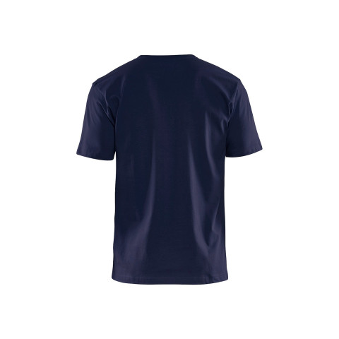 T-shirt 33001030 - Couleur au choix