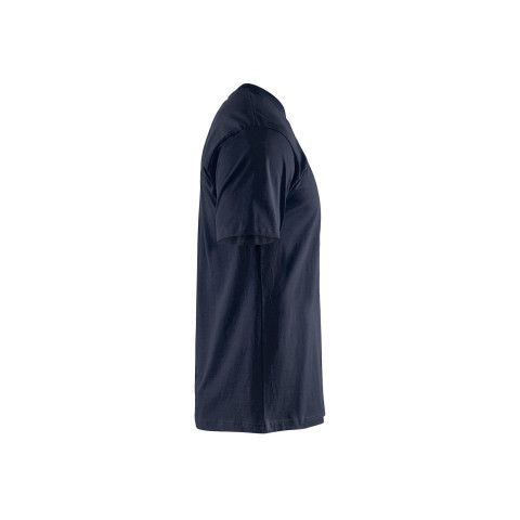 T-shirt 33001030 - Couleur au choix