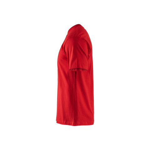 T-shirt 33001030 - Couleur au choix