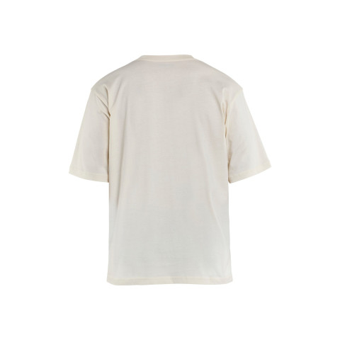 T-shirt ample 34291030 - Couleur au choix