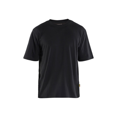 T-shirt ample 34291030 - Couleur au choix