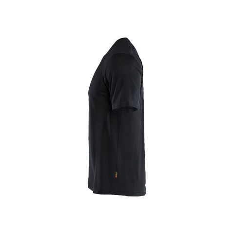 T-shirt anti-UV 34151126 - Couleur au choix