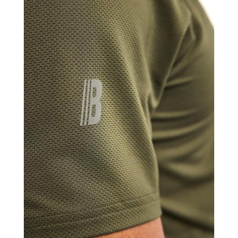 T-shirt anti-UV 34151126 - Couleur au choix