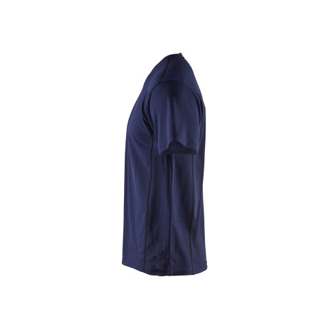 T-shirt anti-UV anti-odeur 33231051 - Couleur au choix