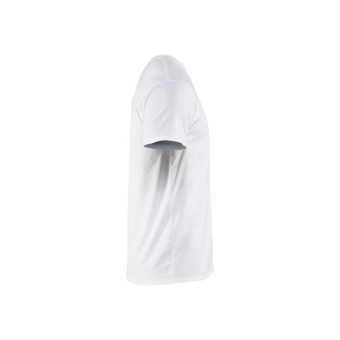 T-shirt stretch 35331029 - Couleur au choix