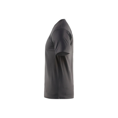 T-shirt stretch 35331029 - Couleur au choix