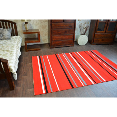 Tapis bcf flash 33238/810 - Dimension au choix