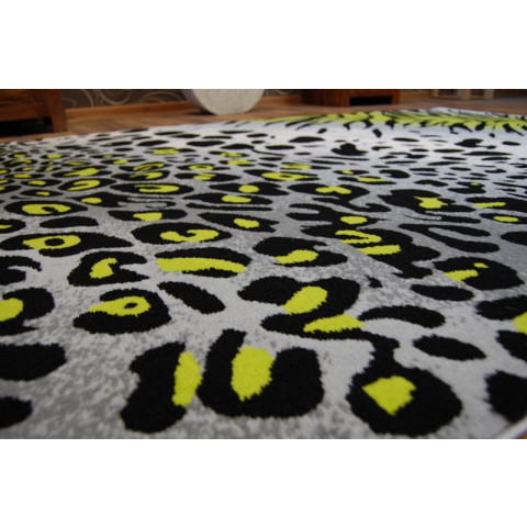 Tapis bcf flash 33282/150 - Dimension au choix