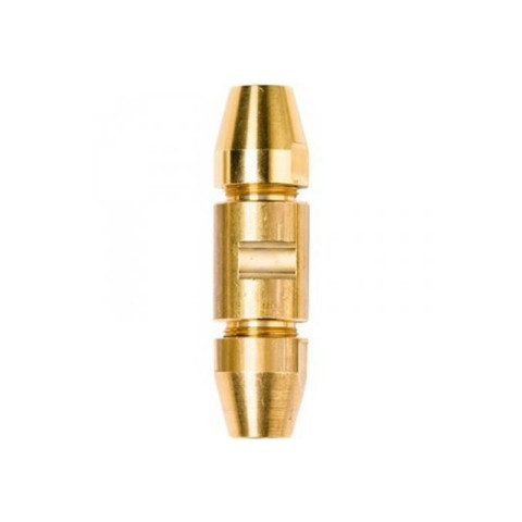 Elément de réparation TARAVELLO pour aiguille Ø9 mm - 56