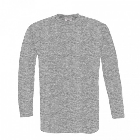 Tee-shirt de travail exact b&c pro- Coloris et taille au choix