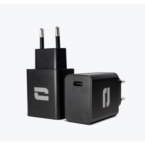 Chargeur secteur usb-c - 1301229999215