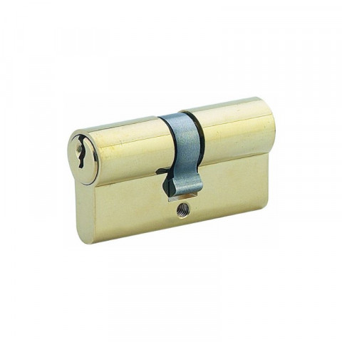 Thirard - cylindre profile européen standard 30x30mm 3 clés