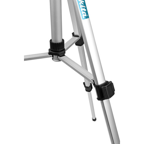 Mini trépied - MAKITA - TK0LM2000F