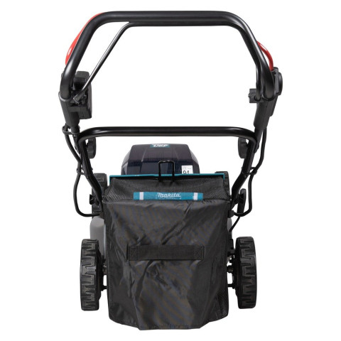 Tondeuse sans fil XGT 40 V Max Li-Ion - 48 cm - Produit seul - MAKITA - LM001GZ