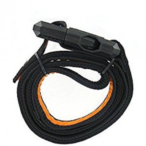 Ceinture de travail - TOUGHBUILT - TB-CT-41B-BEA
