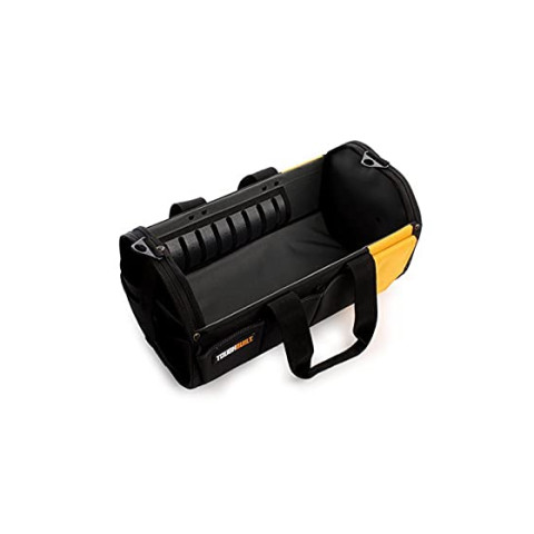 Panier porte-outils modulable 76cm - TOUGHBUILT - TB-81-30-BEA