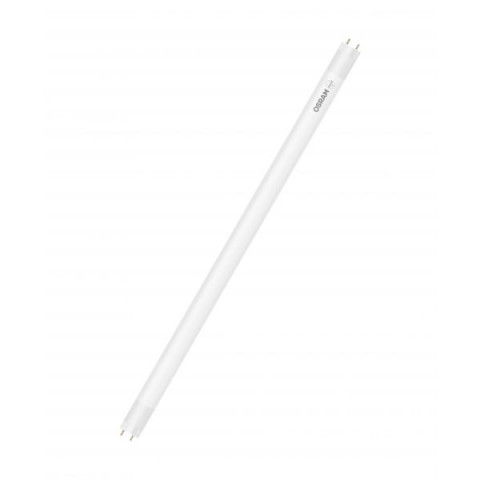 Tube led substitube star plastique t8 1500mm 19,1 watt (eq. 58 watt) - couleur - blanc neutre 4000°k