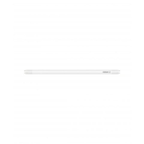 Tube led substitube star verre t8 1200mm 16,2 watt (eq. 36 watt) - couleur - blanc froid 6500°k