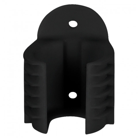 Tuyau d'arrosage spirale 15m avec pistolet et raccords