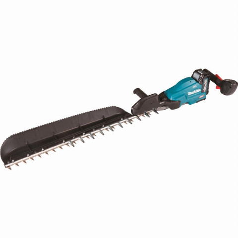 Taille-haie 40vmax 75 cm makita 1 batt.bl4040 + chargeur - uh014gm101