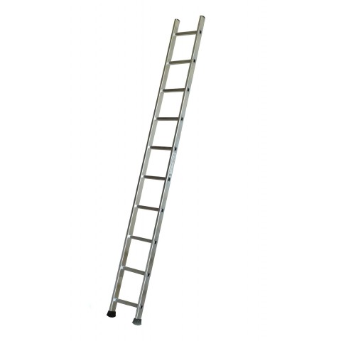 Echelle semi professionnelle simple ESCALUX