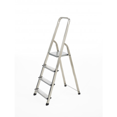 Escabeau bricoleur Marchalu ESCALUX
