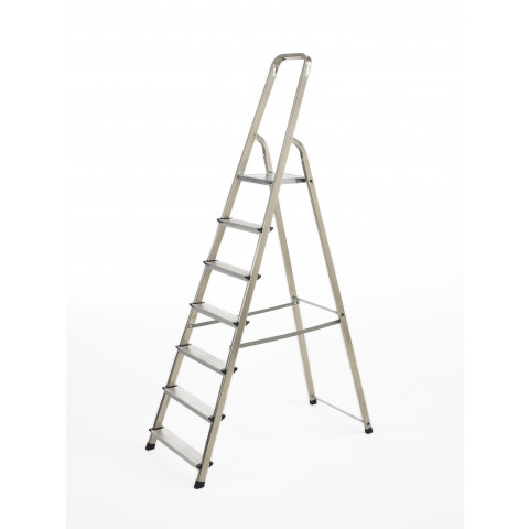 Escabeau bricoleur Marchalu ESCALUX