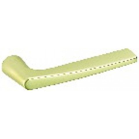 Béquille double RIVIERA 1331 ASSA ABLOY AUBE ANJOU - BEZAULT 30057400