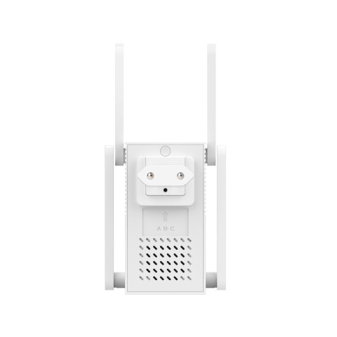 Foscam carillon connecté wifi vc1