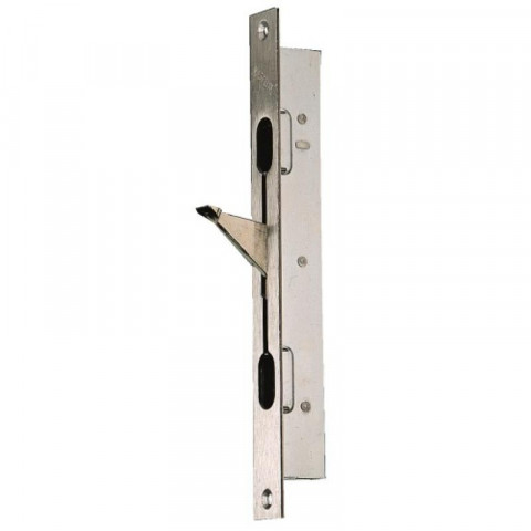 Verrou metalux 32/30