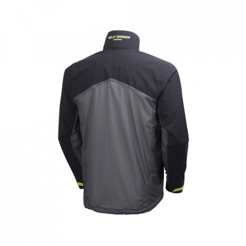 Veste de travail magni hybrid helly hansen - Taille au choix