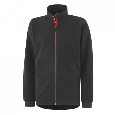 Veste polaire helly hansen stone river - Taille et coloris au choix