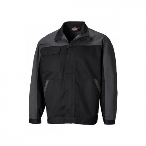 Veste de travail dickies everyday cvc - Taille et coloris au choix