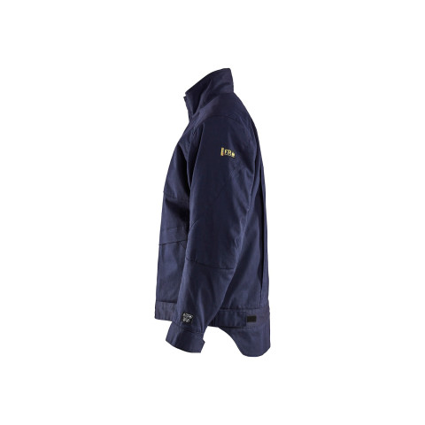 Veste hiver multinormes 47841516 - Taille au choix