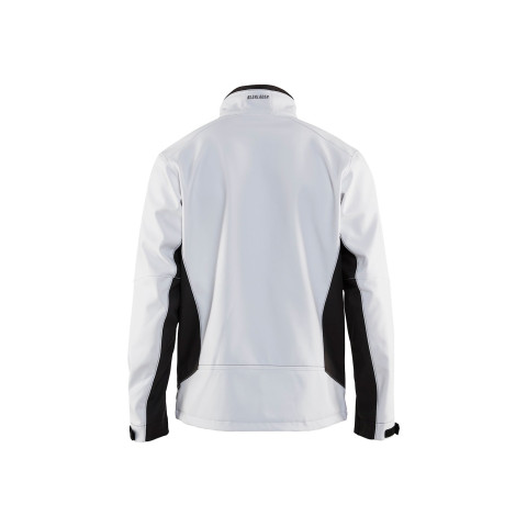 Veste Softshell 49502516 - Couleur au choix
