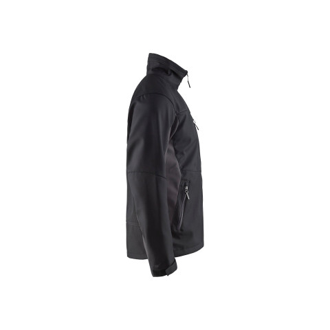 Veste Softshell 49502516 - Couleur au choix