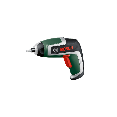 Visseuse sans fil - IXO 7 - Basic - BOSCH VERT - 06039E0000
