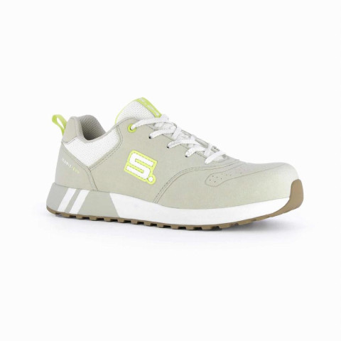 Chaussures de sécurité s1p wings s24 - wings s1p