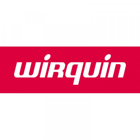 Wirquin - 210374 - pomme de tête torino