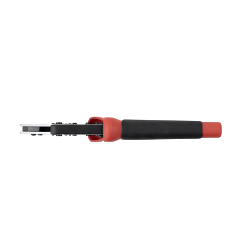 Pince à sertir pour connecteur MC4 2,5 - 6 mm² - WIHA - 45796