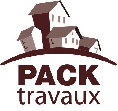 Packtravaux