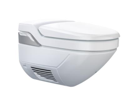 CUVETTE AQUACLEAN 8000
